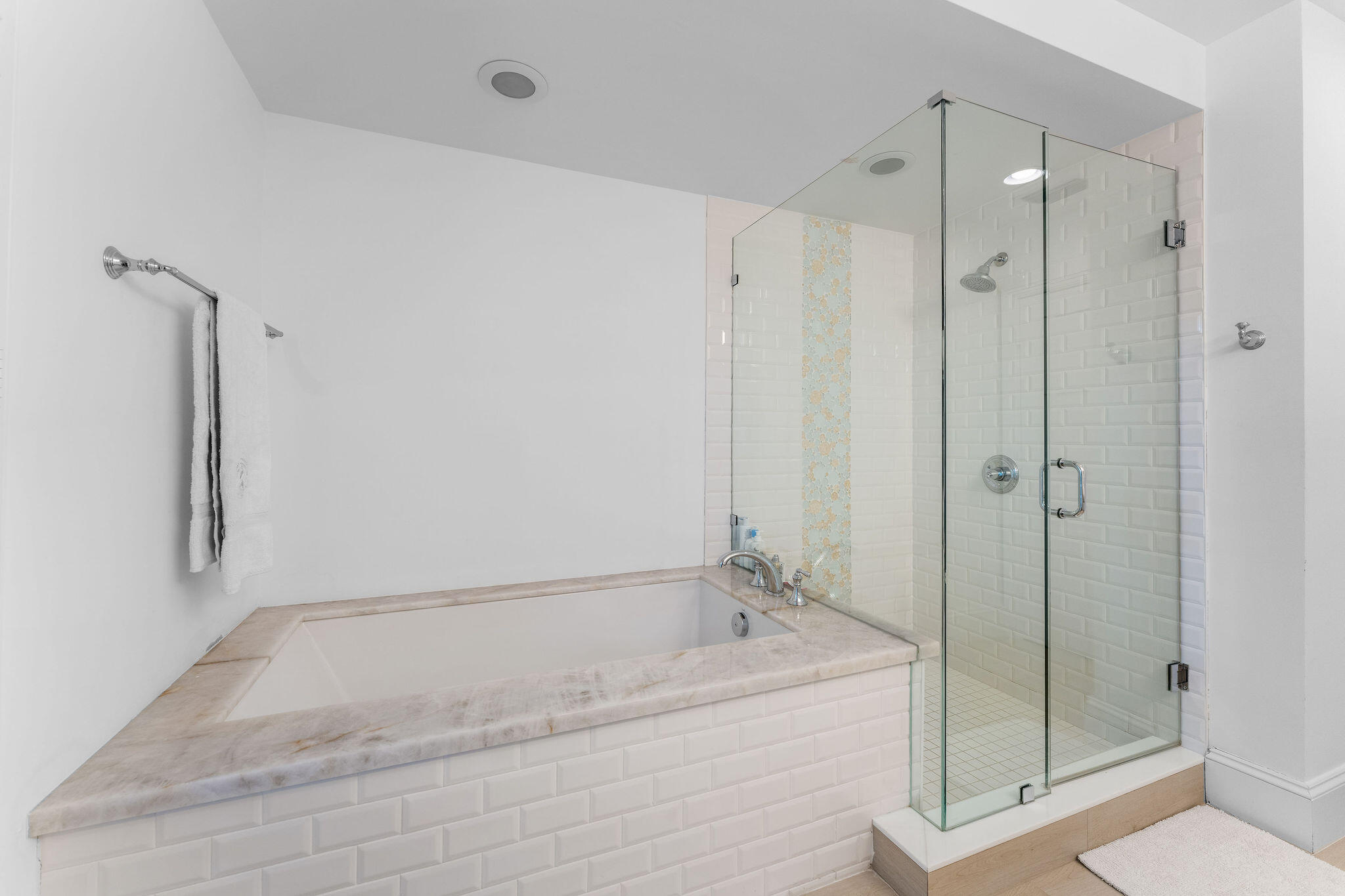 Lost Tree Village - Residential