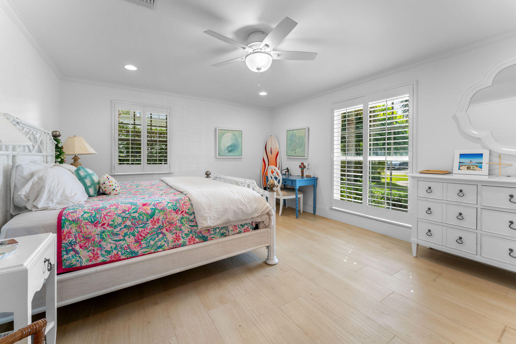 Lost Tree Village - Residential