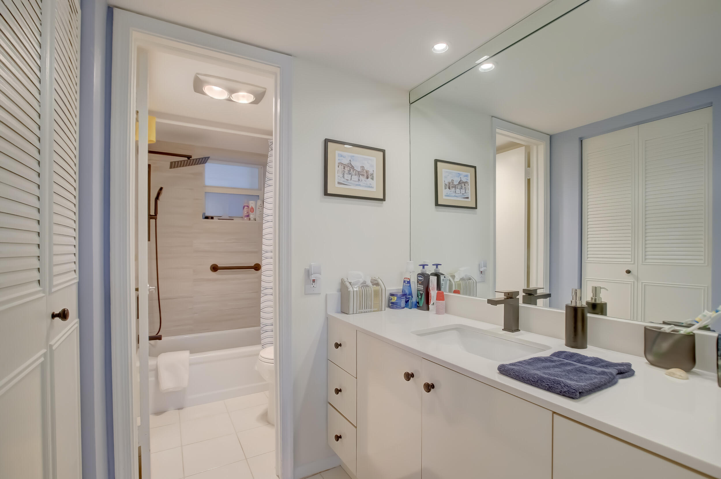 WATERFORD POINT CONDO - Residential