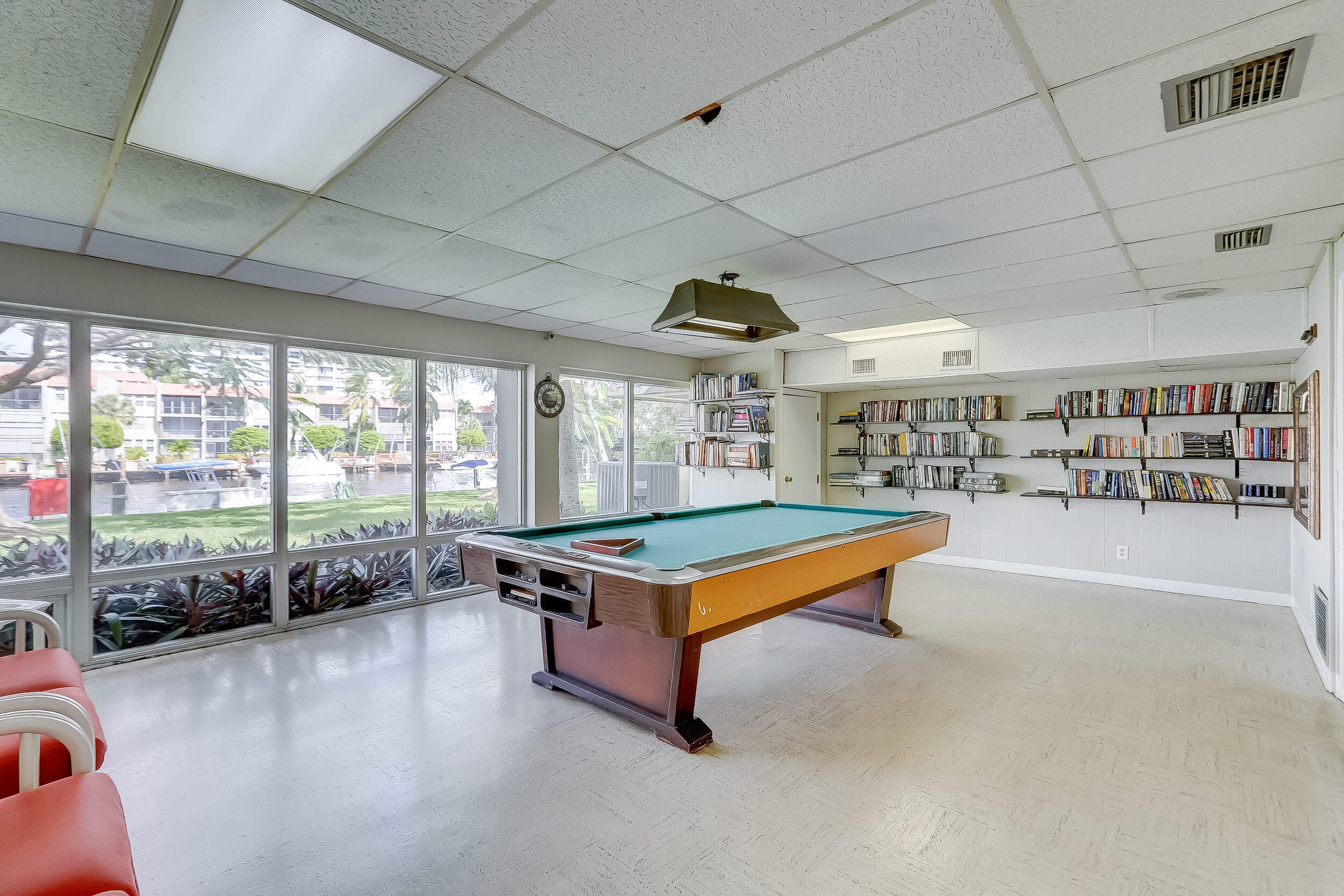 WATERFORD POINT CONDO - Residential