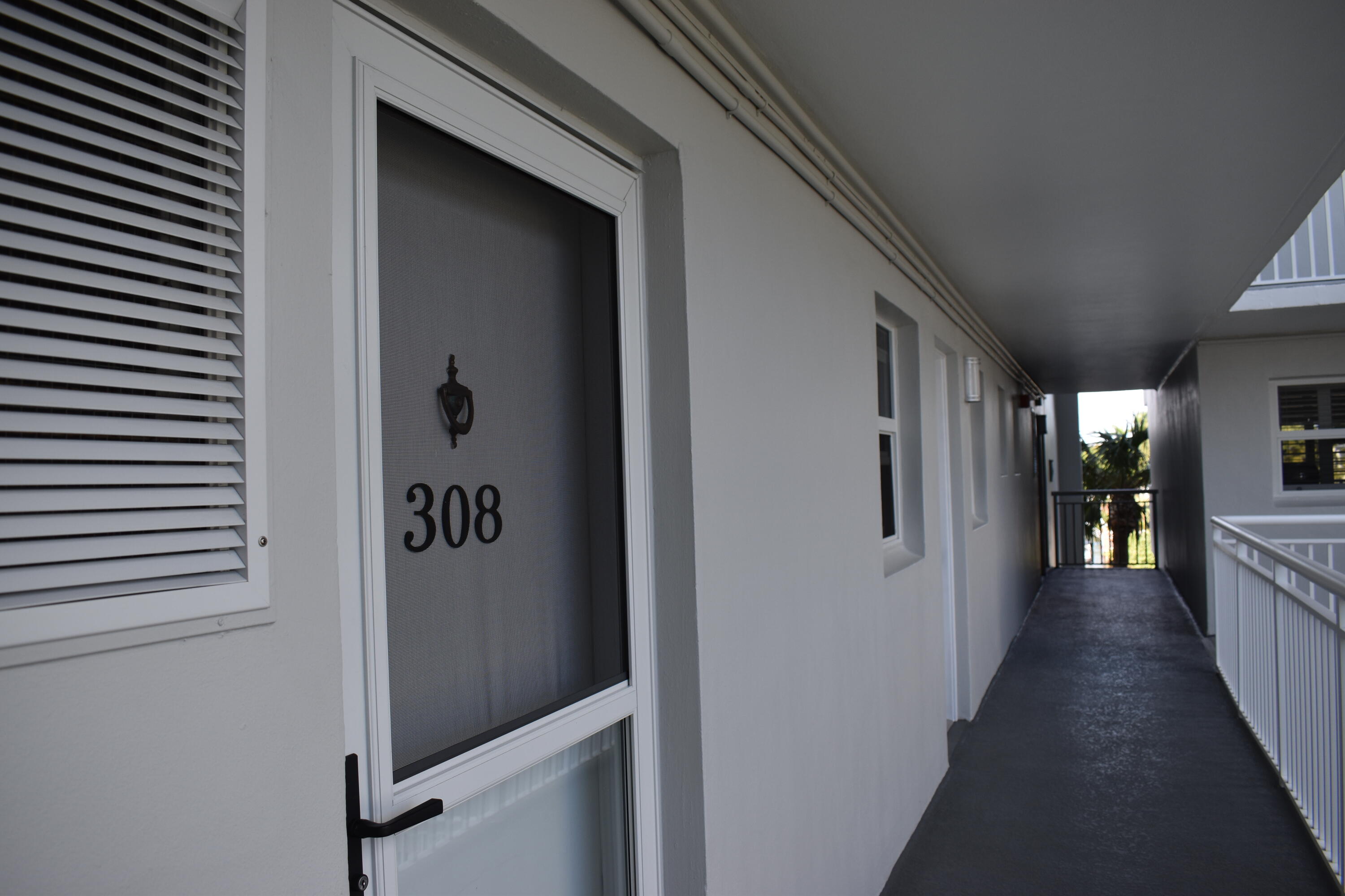 WATERFORD POINT CONDO - Residential