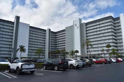 801 S Federal Highway 308 Pompano Beach FL 33062