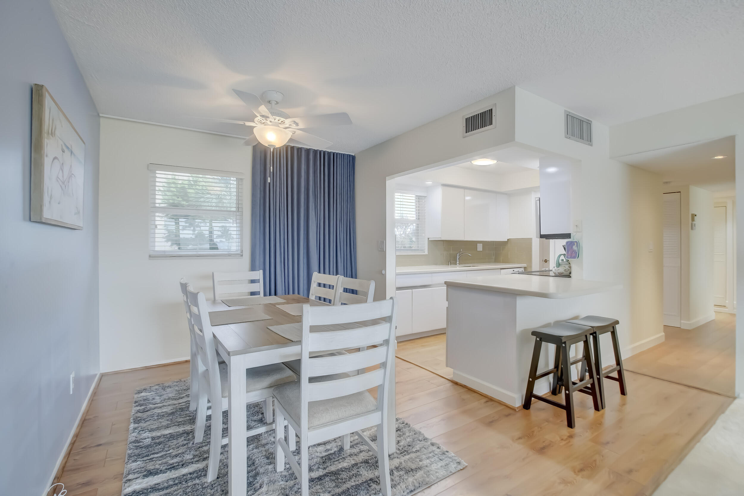 WATERFORD POINT CONDO - Residential