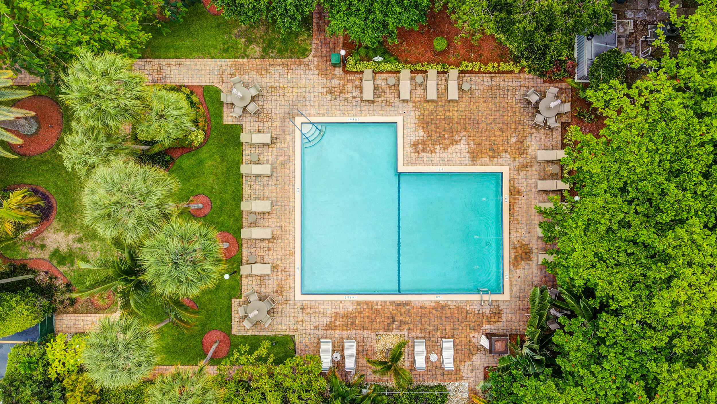 WATERFORD POINT CONDO - Residential