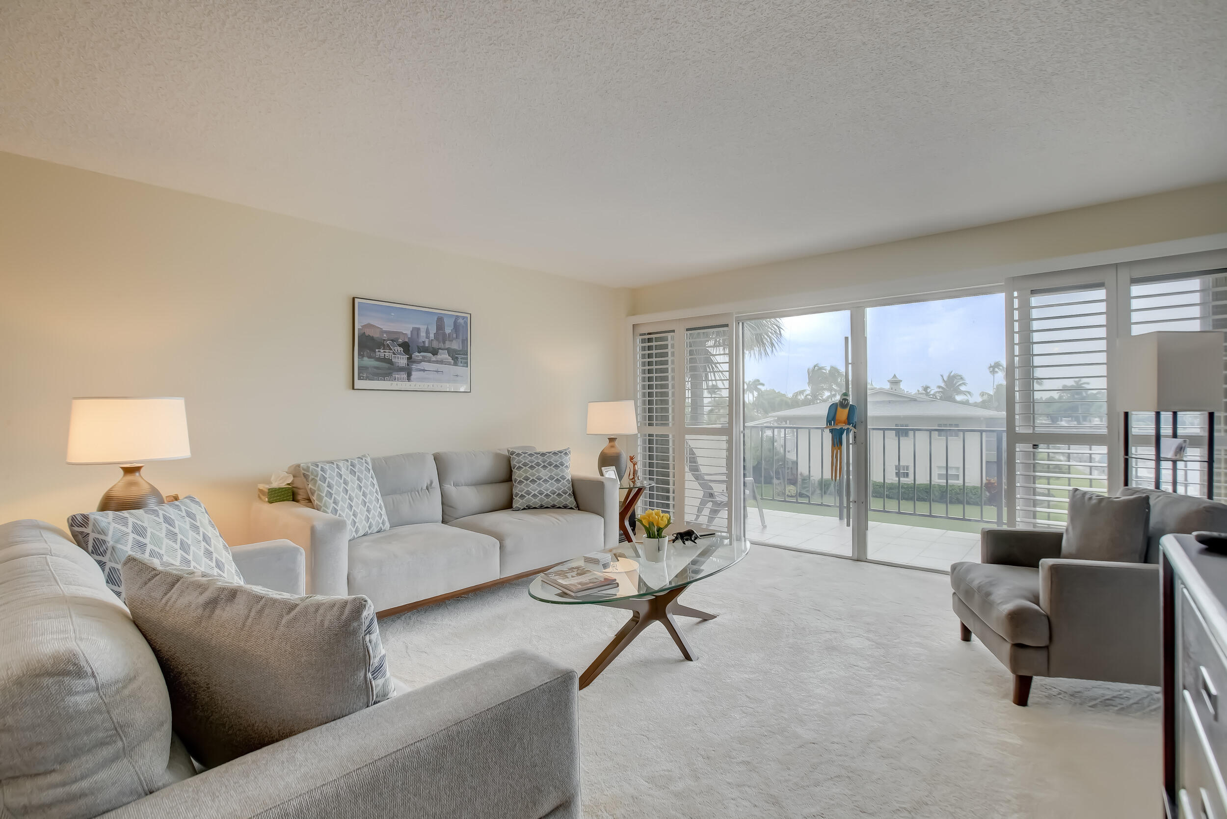 WATERFORD POINT CONDO - Residential