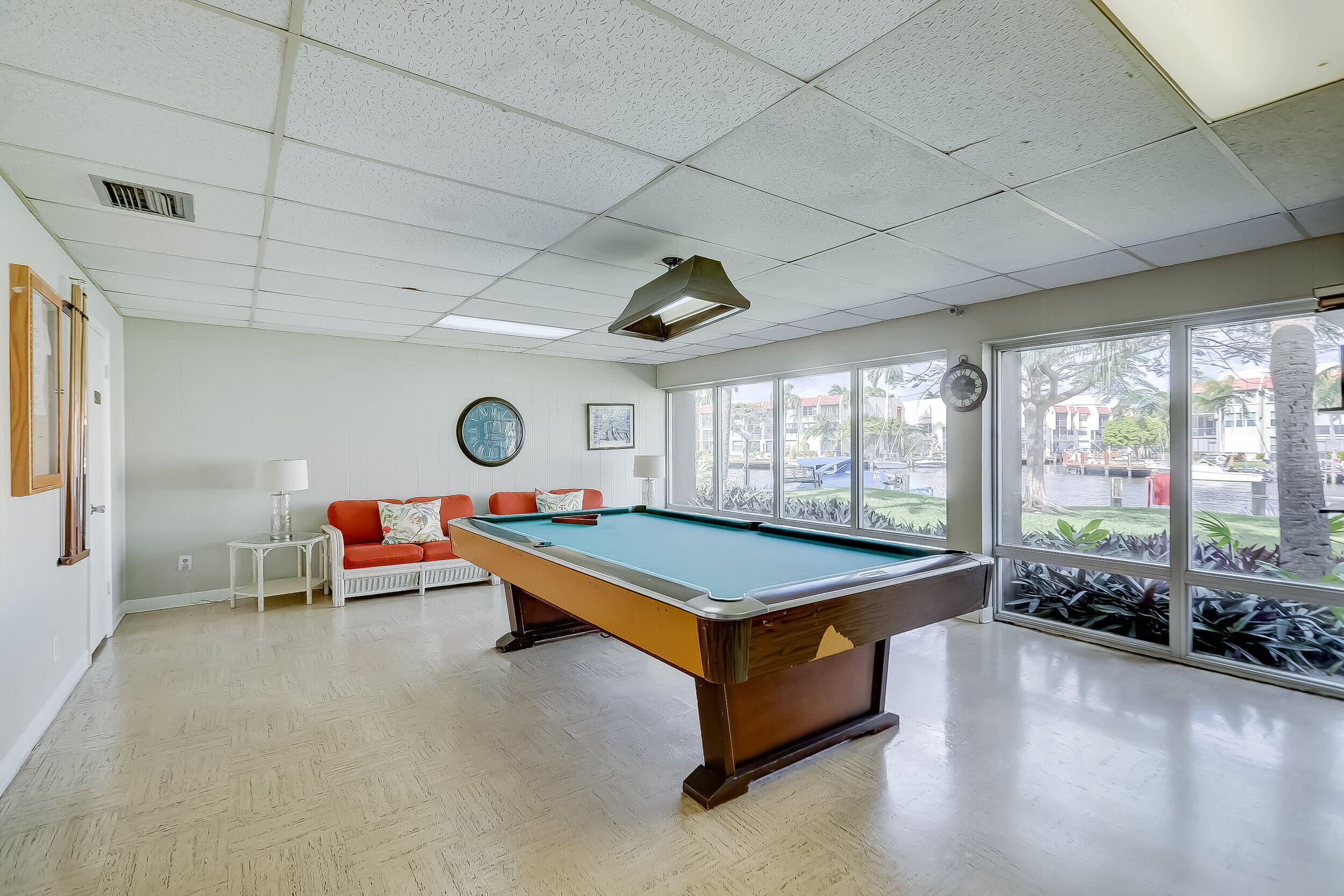 WATERFORD POINT CONDO - Residential