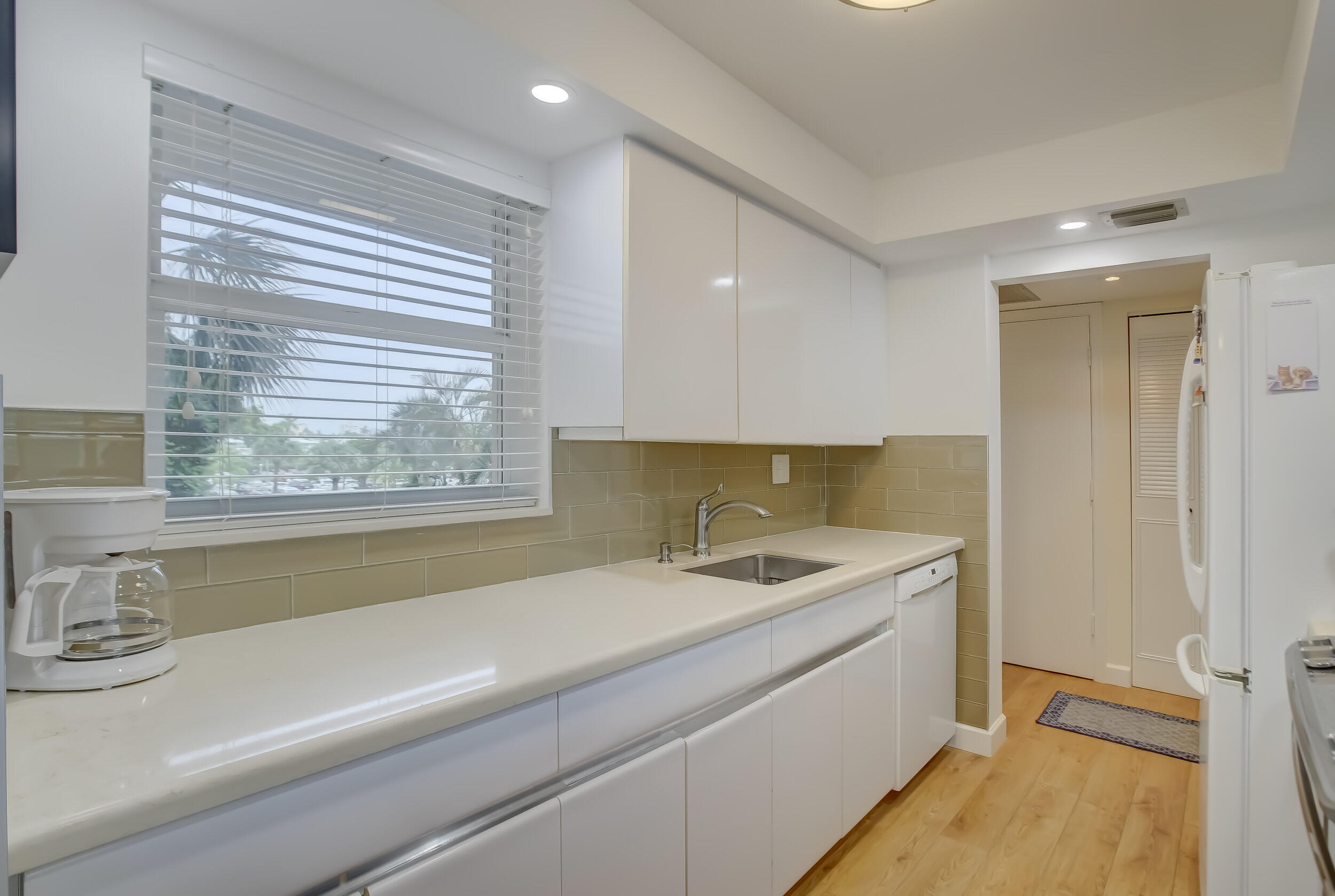 WATERFORD POINT CONDO - Residential