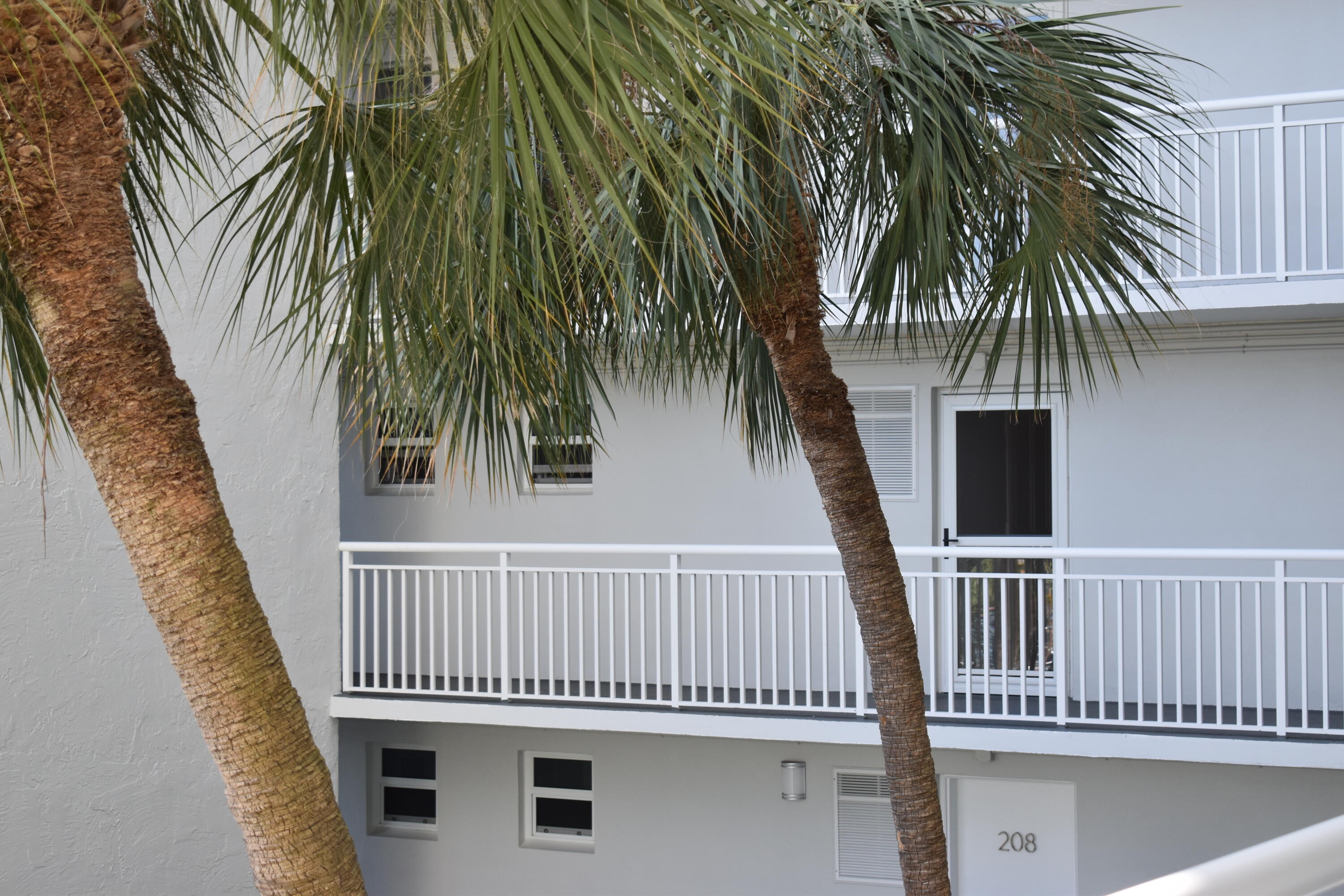 WATERFORD POINT CONDO - Residential