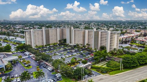 801 S Federal Highway 308 Pompano Beach FL 33062