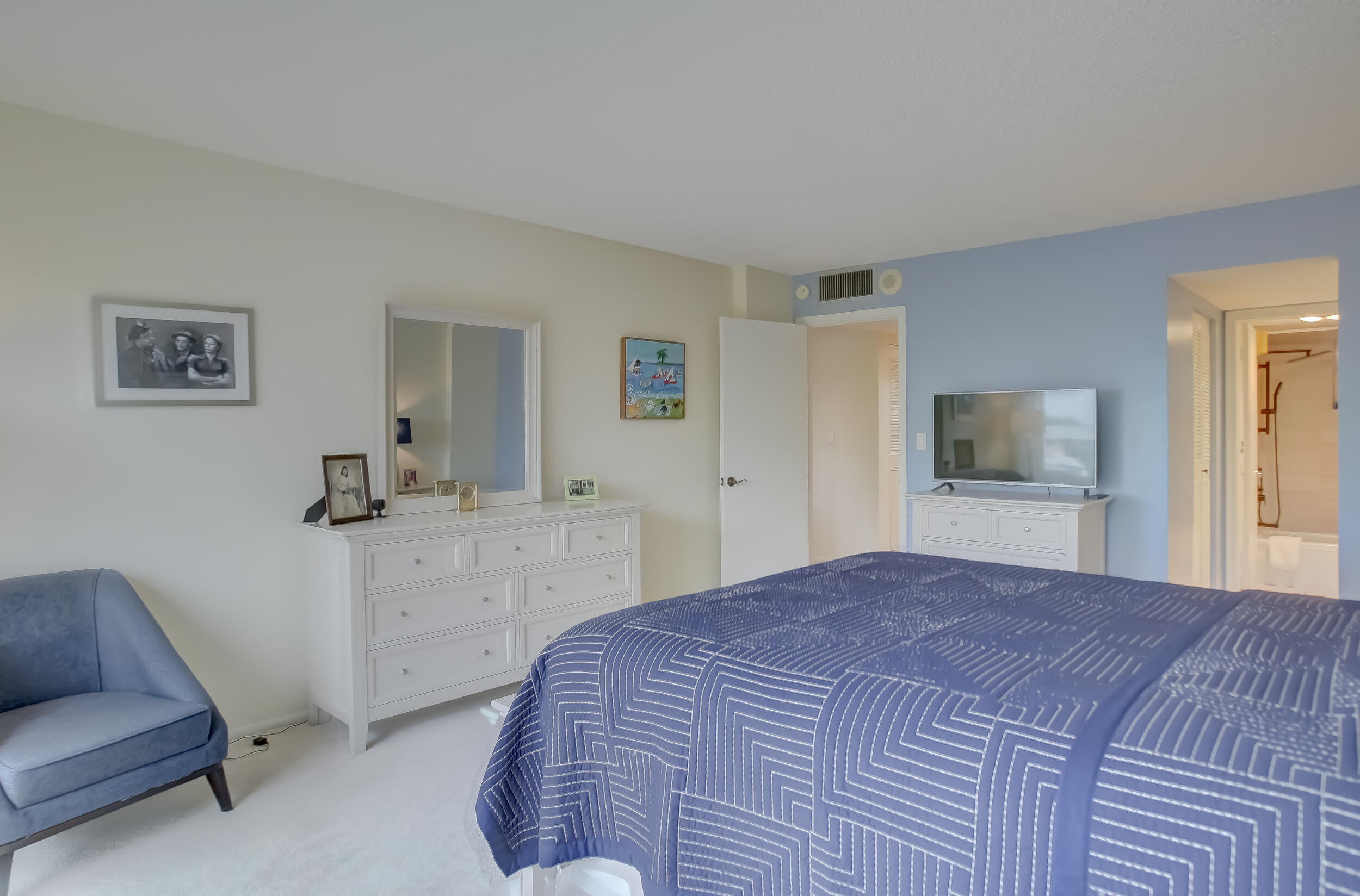 WATERFORD POINT CONDO - Residential