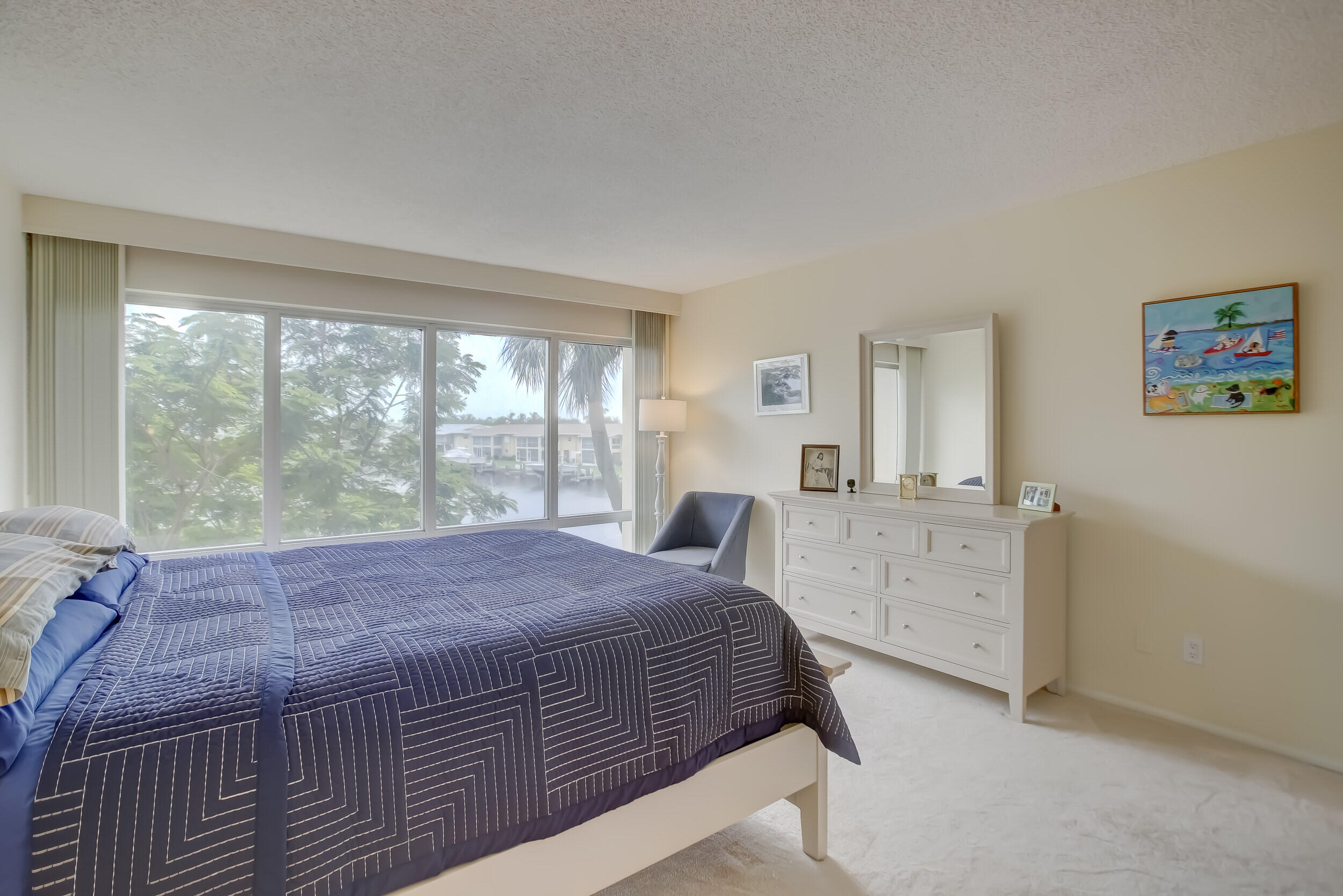 WATERFORD POINT CONDO - Residential