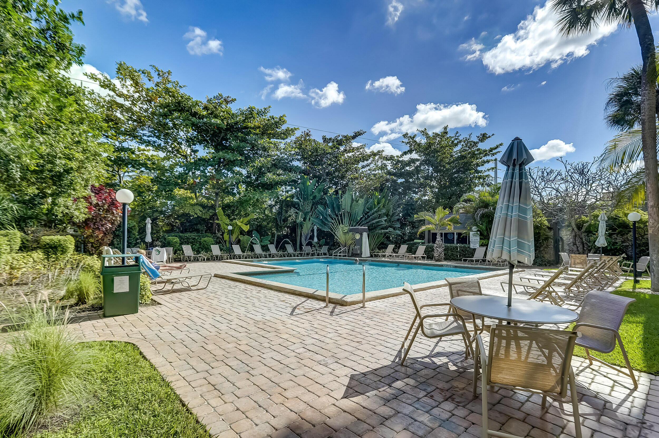 WATERFORD POINT CONDO - Residential