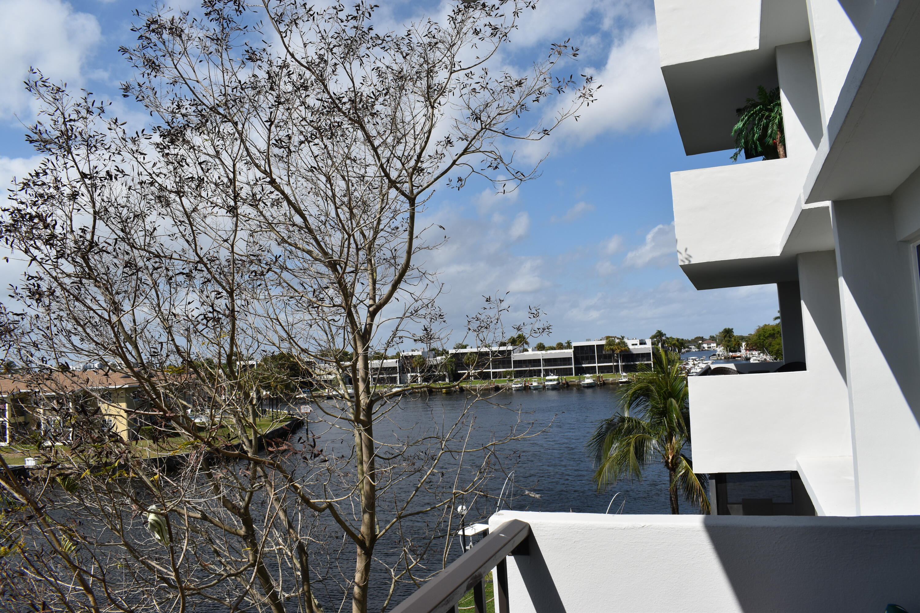 WATERFORD POINT CONDO - Residential