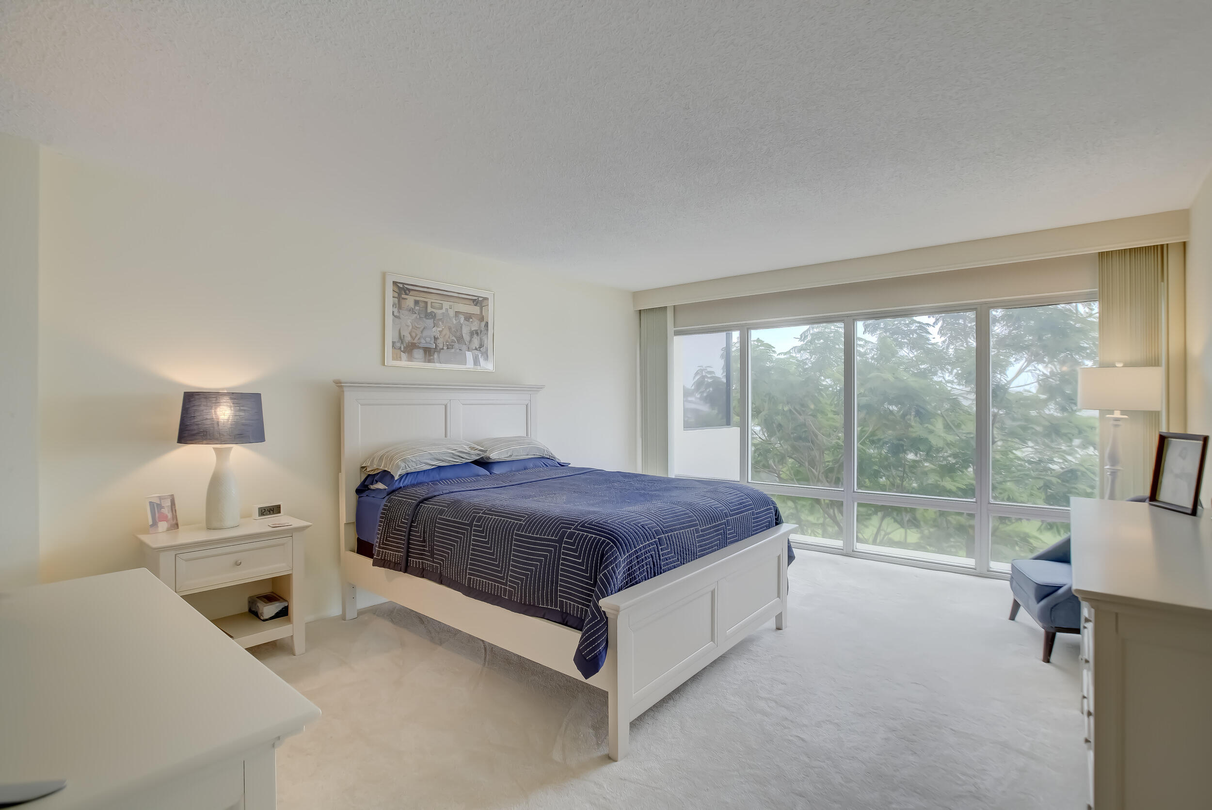 WATERFORD POINT CONDO - Residential