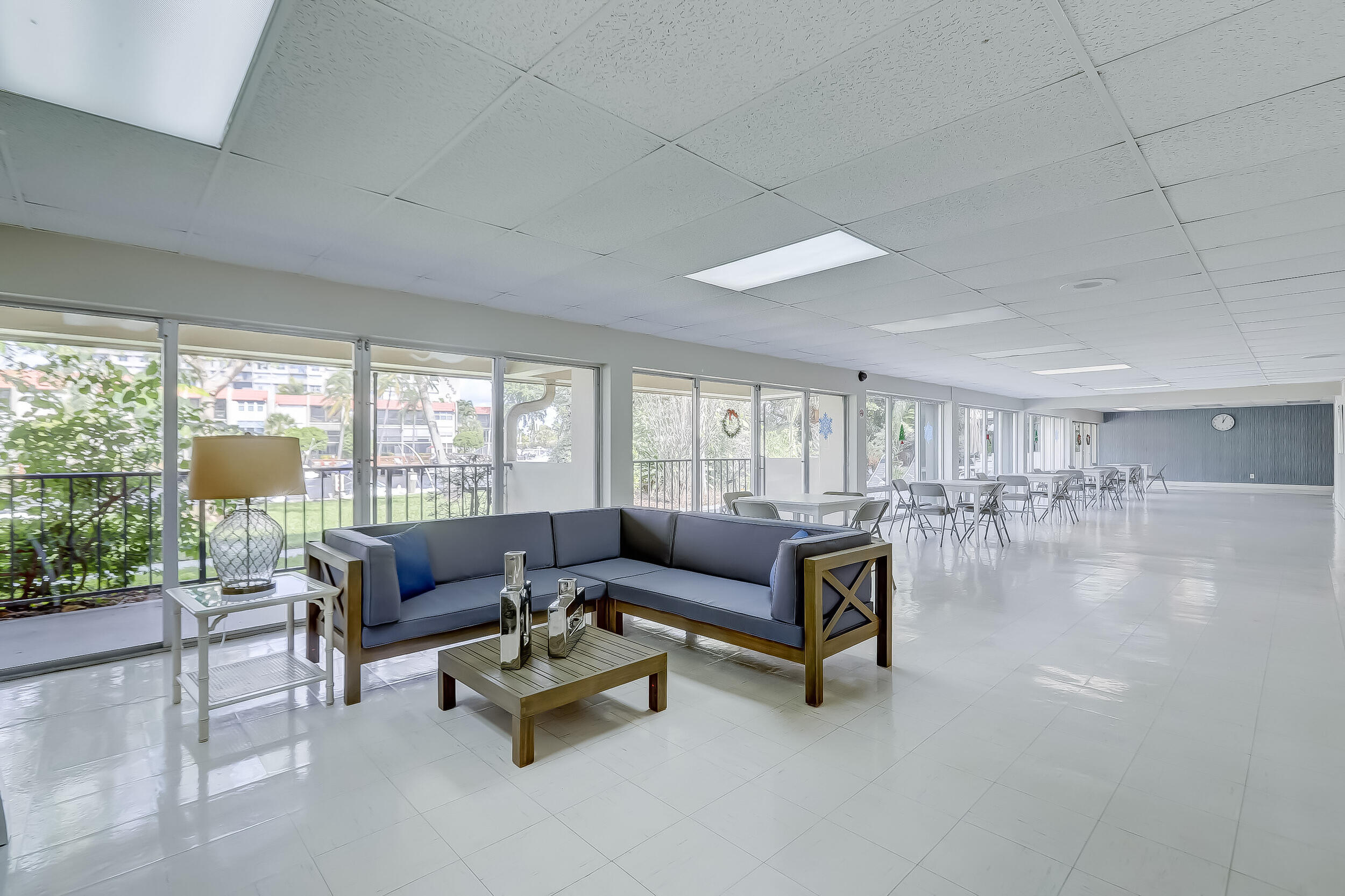 WATERFORD POINT CONDO - Residential