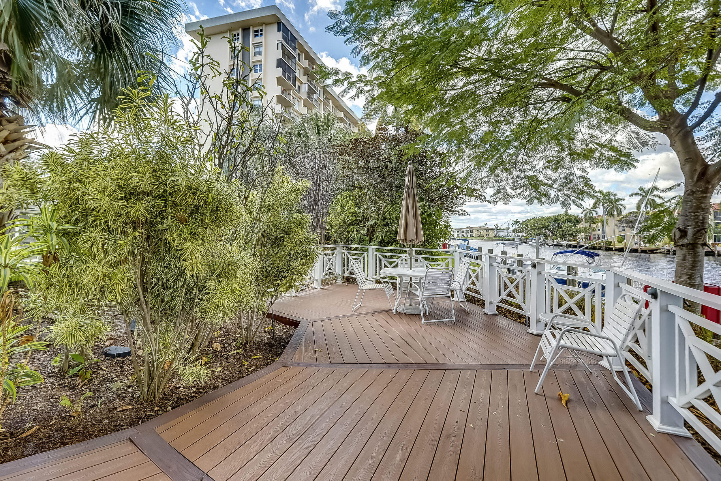 WATERFORD POINT CONDO - Residential