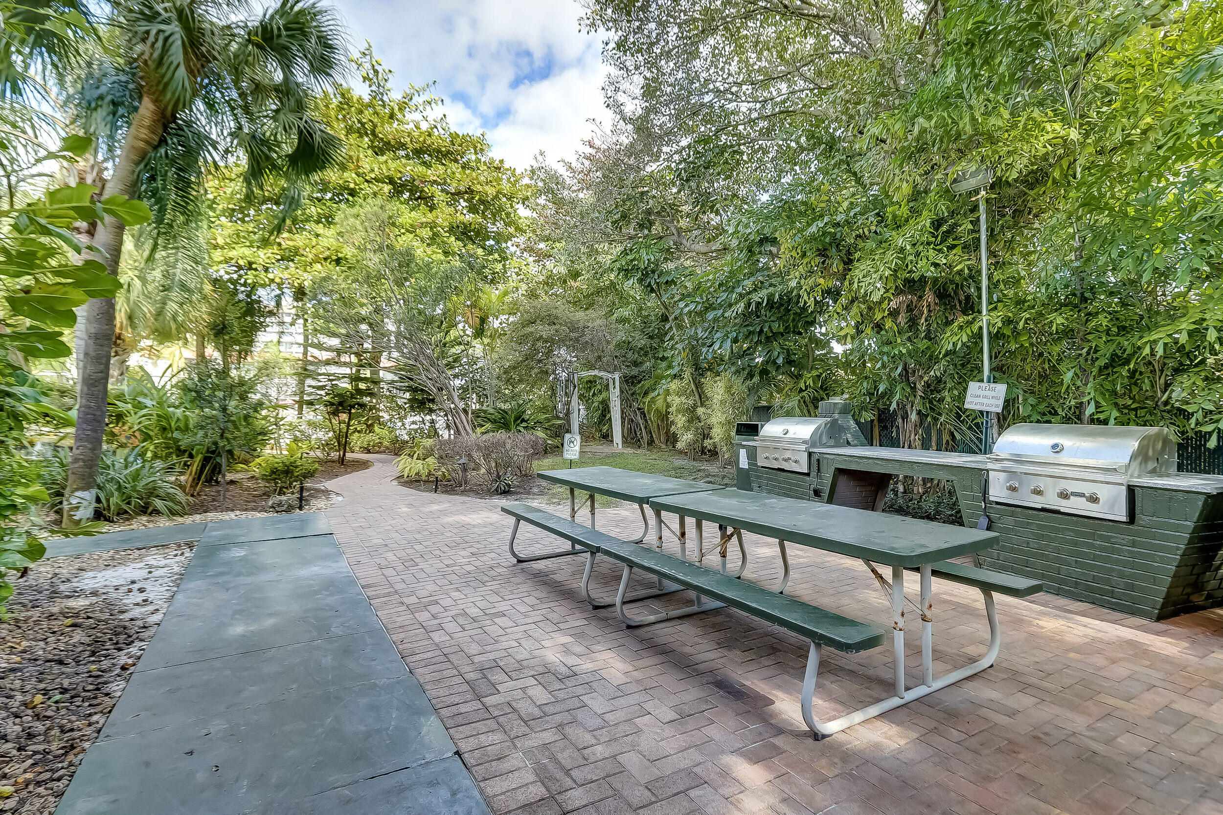 WATERFORD POINT CONDO - Residential