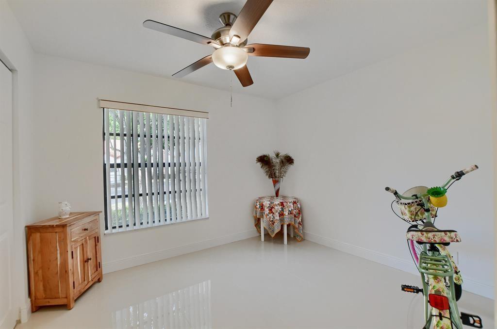 Independence Bay - Residential