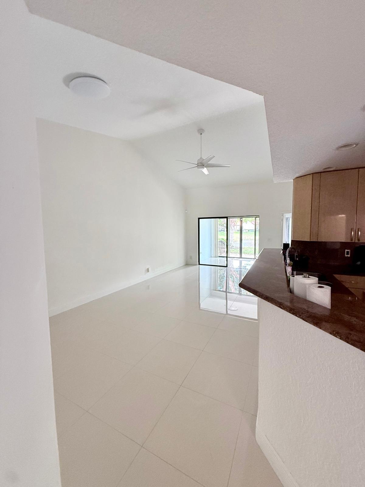 65 Centennial Court 65, Deerfield Beach FL 33442