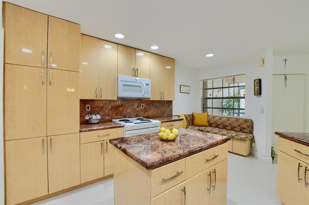 Independence Bay - Residential