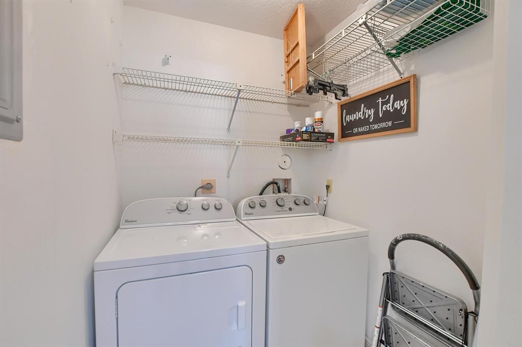 Independence Bay - Residential