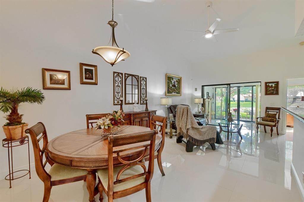 Independence Bay - Residential