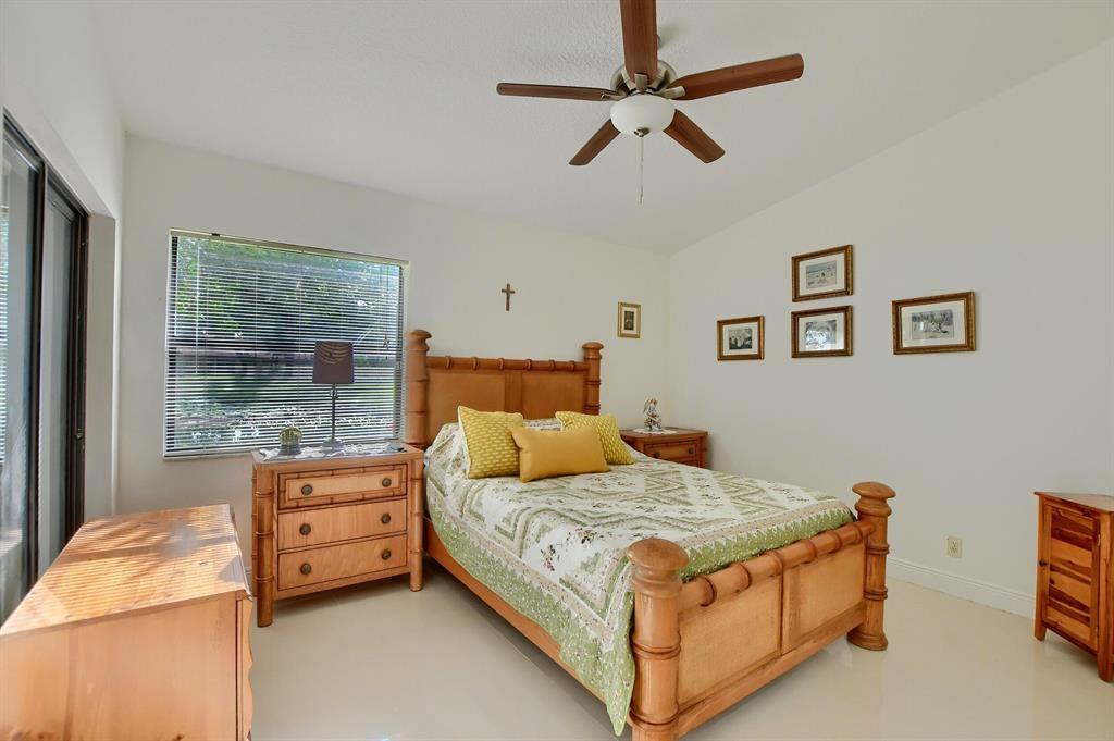 Independence Bay - Residential