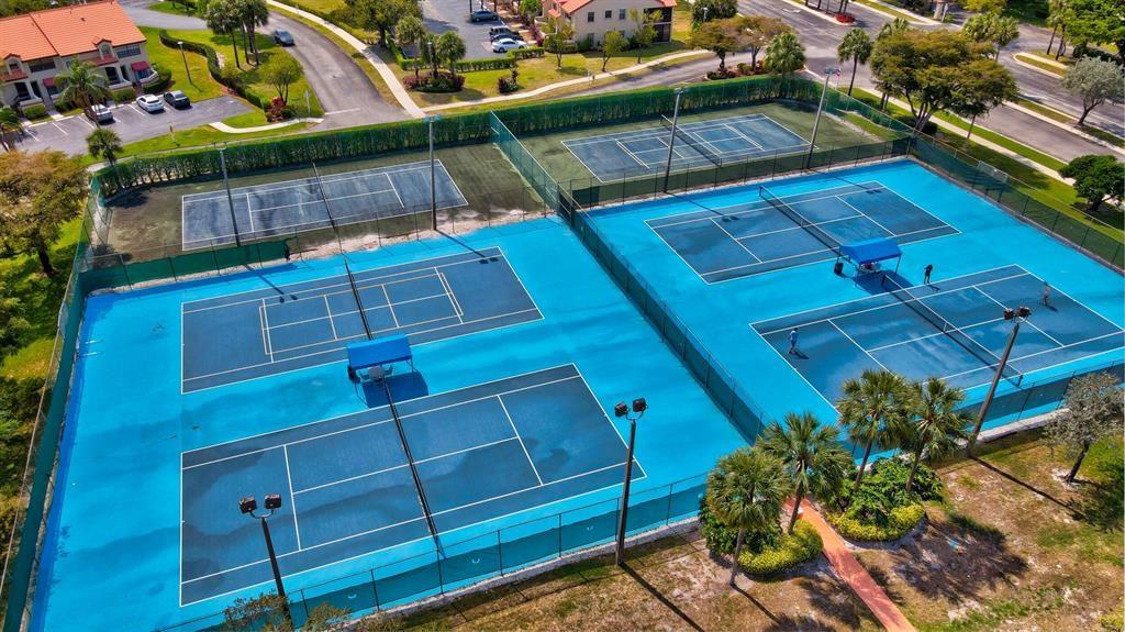 Independence Bay - Residential