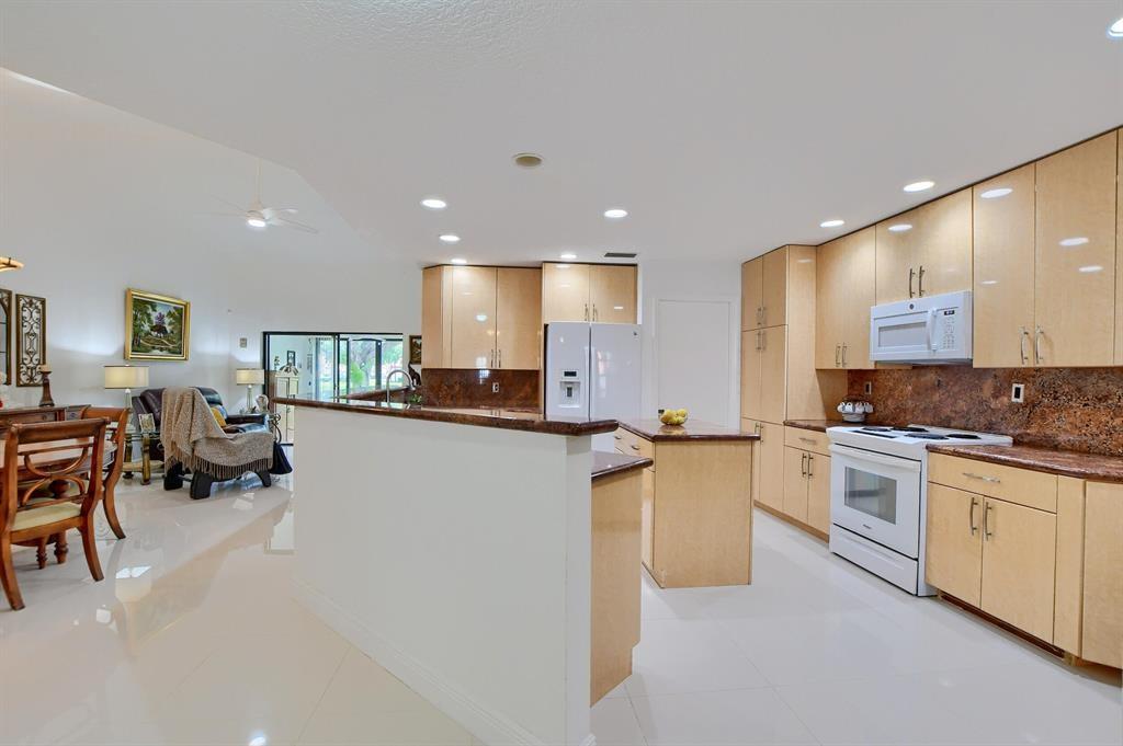 Independence Bay - Residential