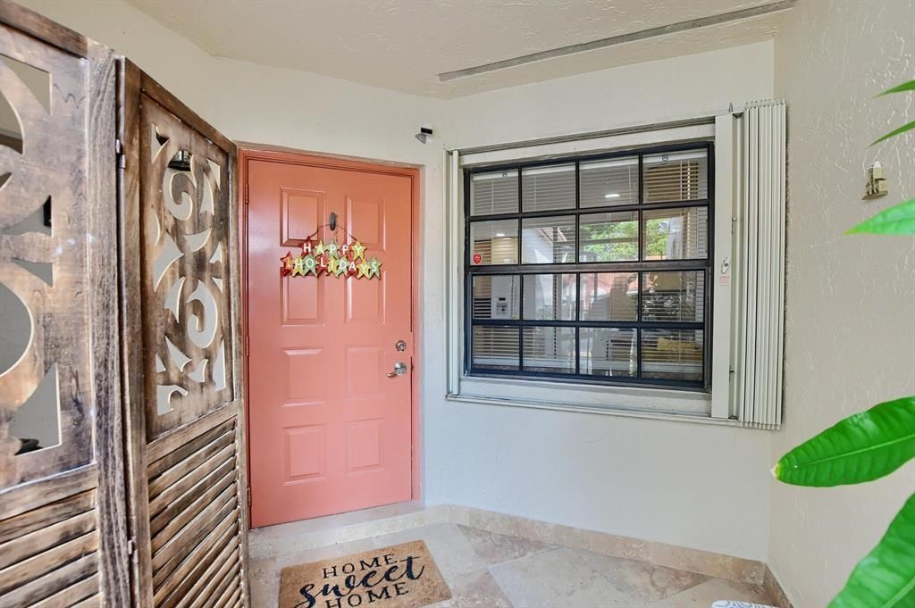 Photo of 65 Centennial Ct #65, Deerfield Beach, FL 33442 (MLS # F10540978)