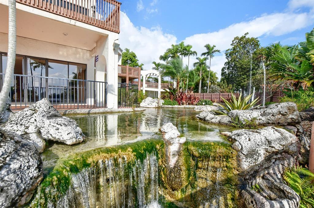 Independence Bay - Residential