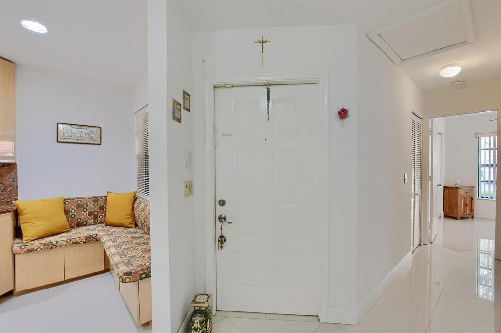 65 Centennial Court 65