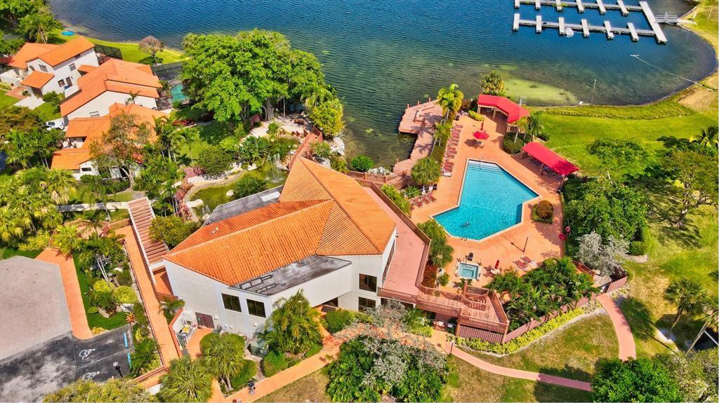 Independence Bay - Residential