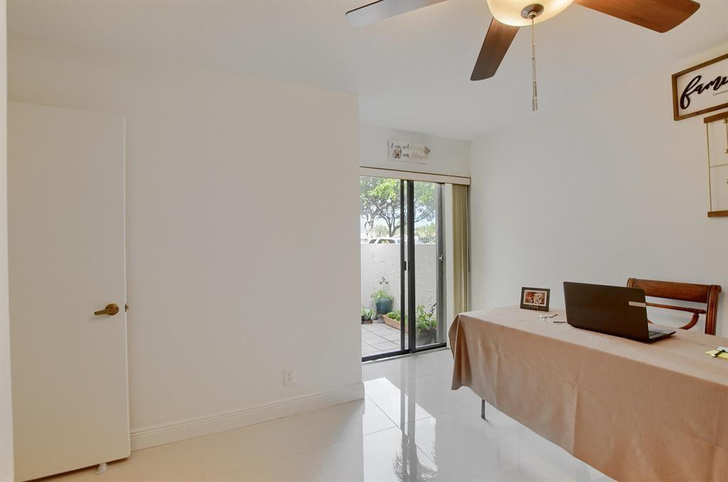 Independence Bay - Residential