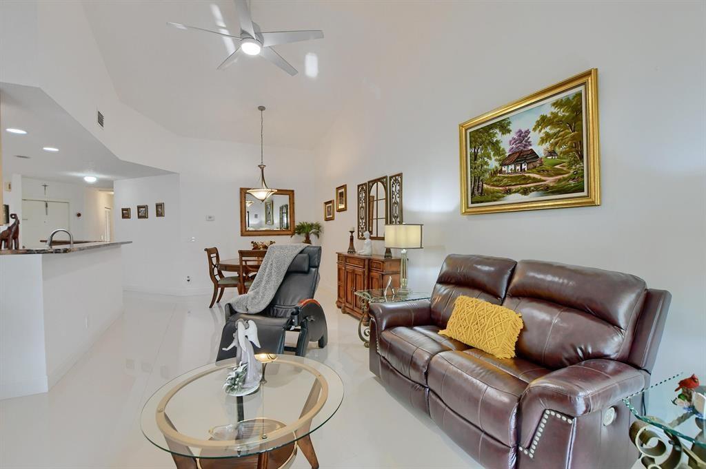 Independence Bay - Residential