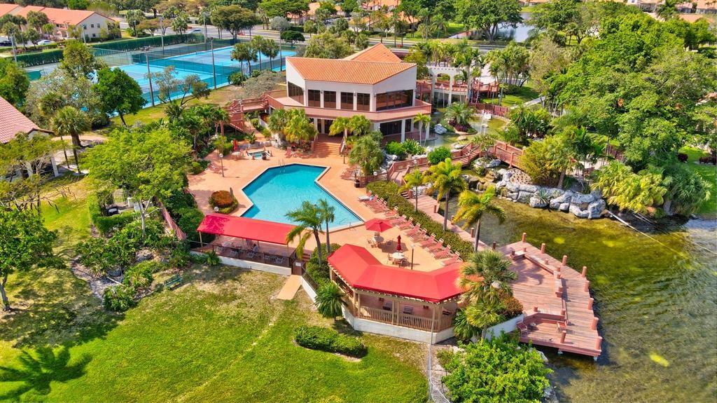 Independence Bay - Residential