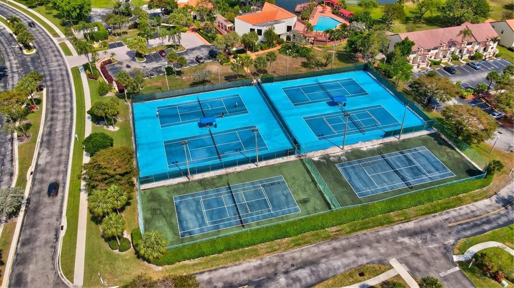 Independence Bay - Residential