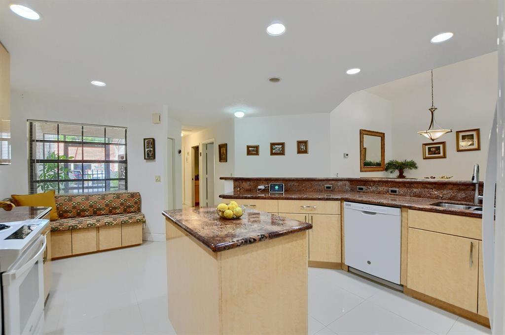 Independence Bay - Residential