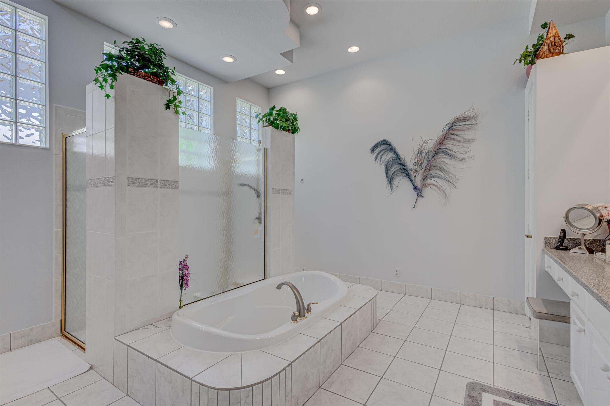 MIRASOL PARADISIO - Residential