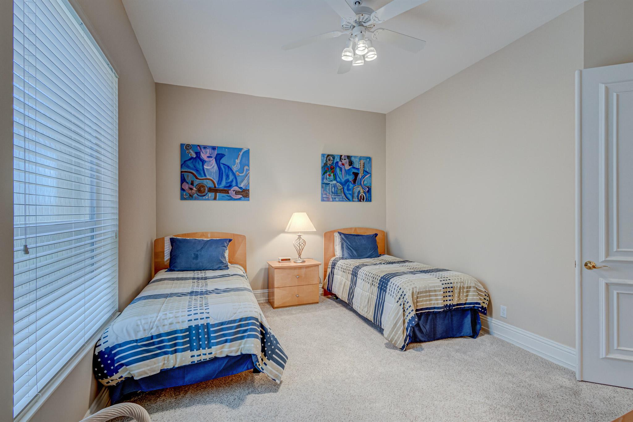 MIRASOL PARADISIO - Residential