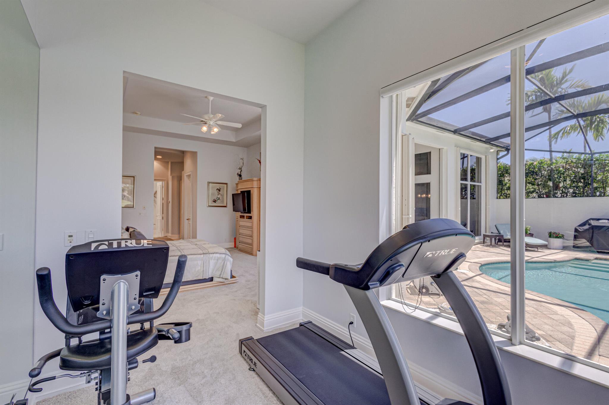 MIRASOL PARADISIO - Residential