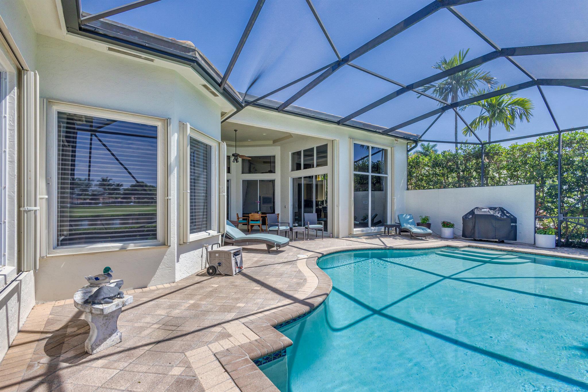 MIRASOL PARADISIO - Residential