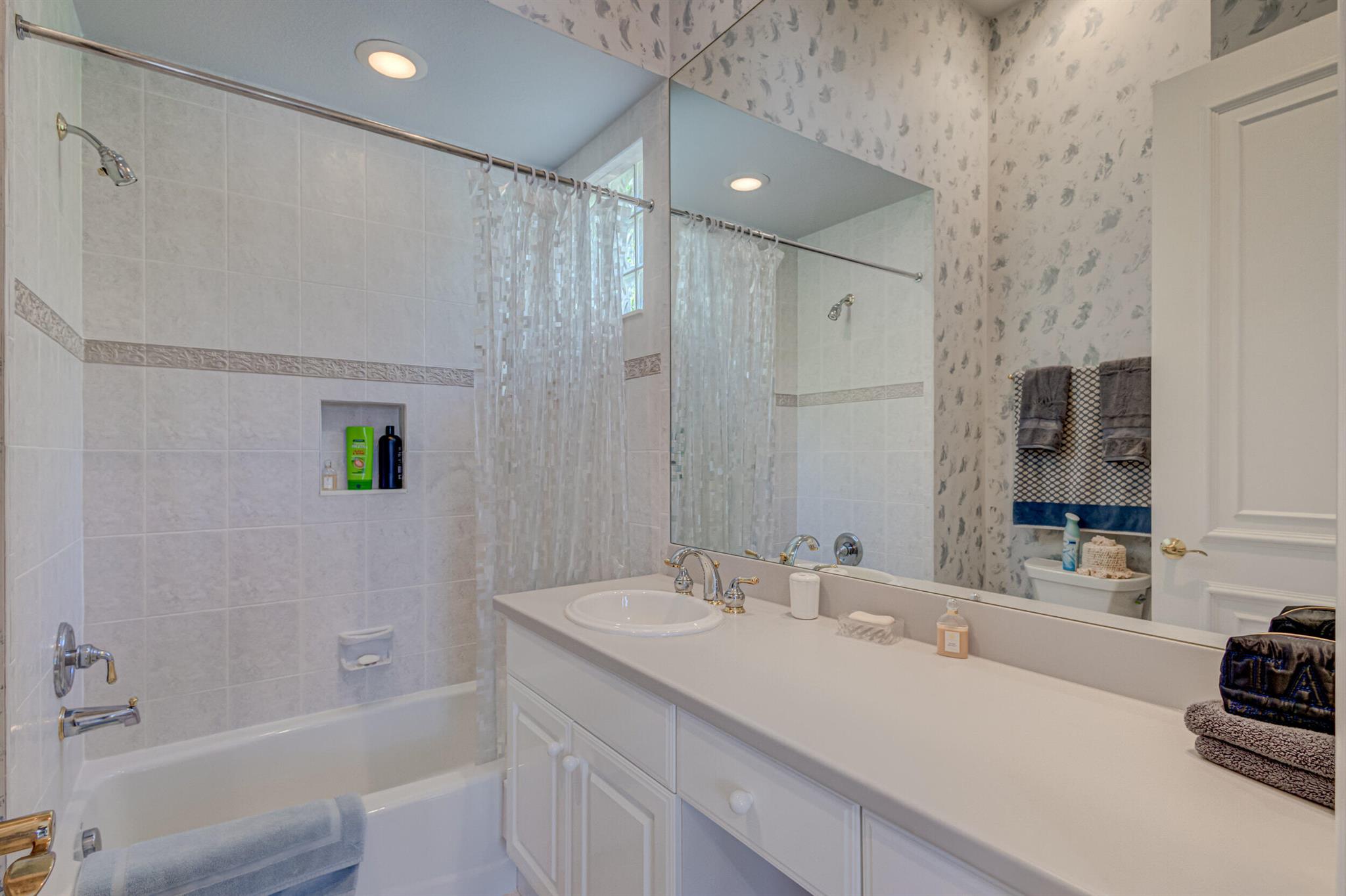 MIRASOL PARADISIO - Residential