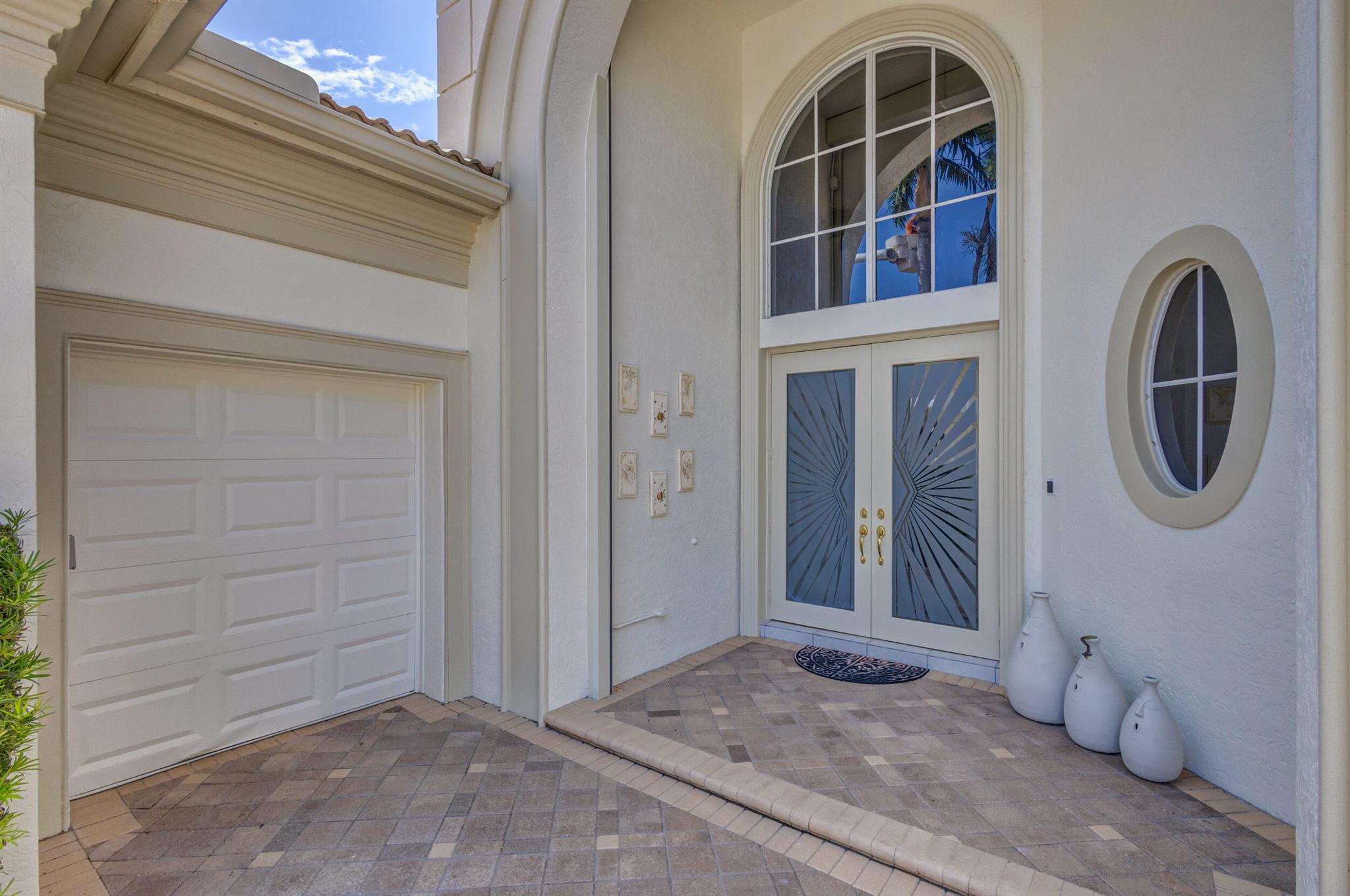 MIRASOL PARADISIO - Residential