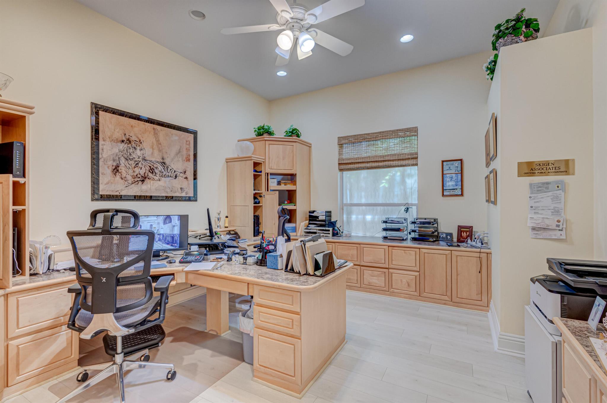 MIRASOL PARADISIO - Residential