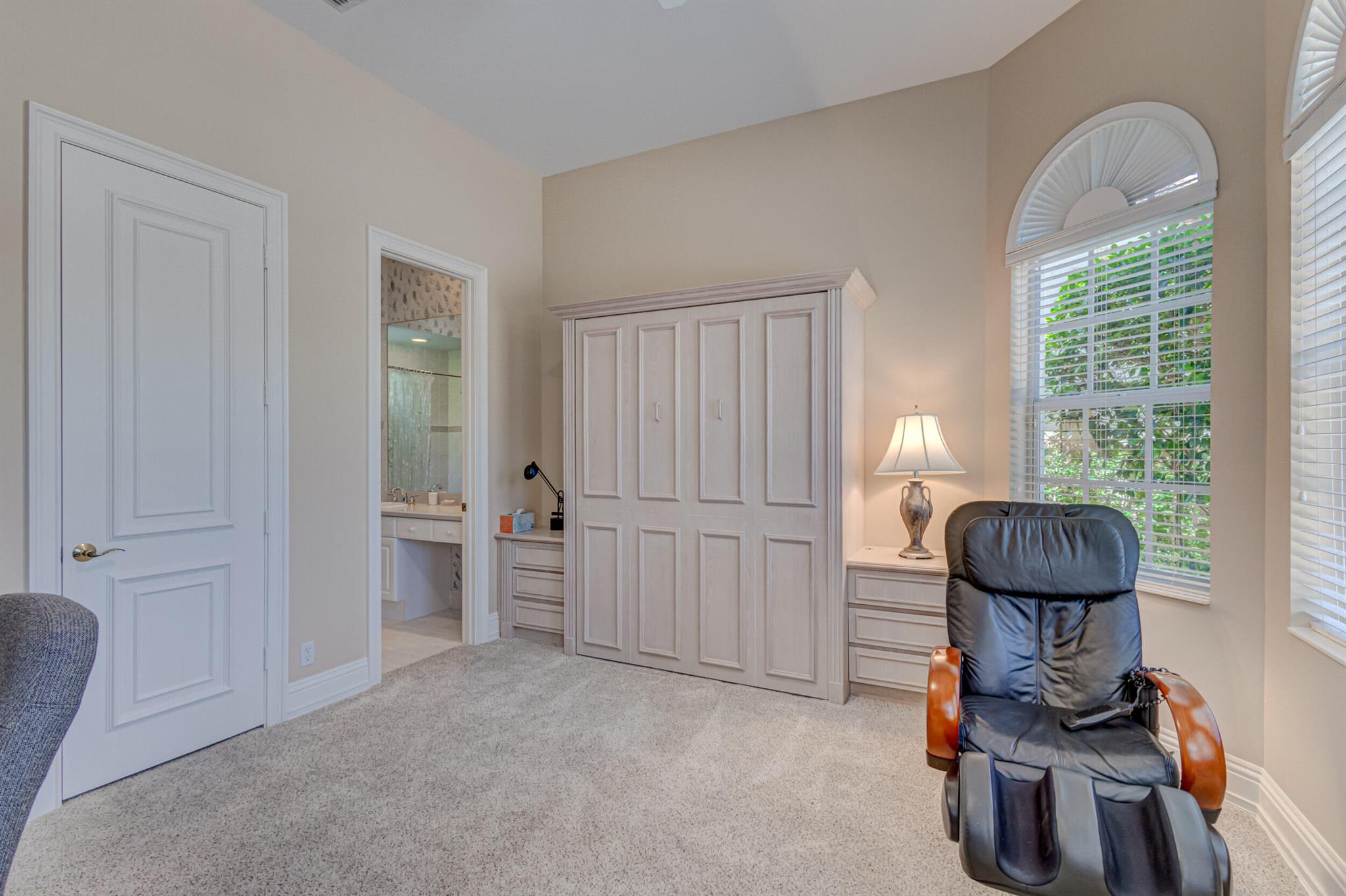 MIRASOL PARADISIO - Residential