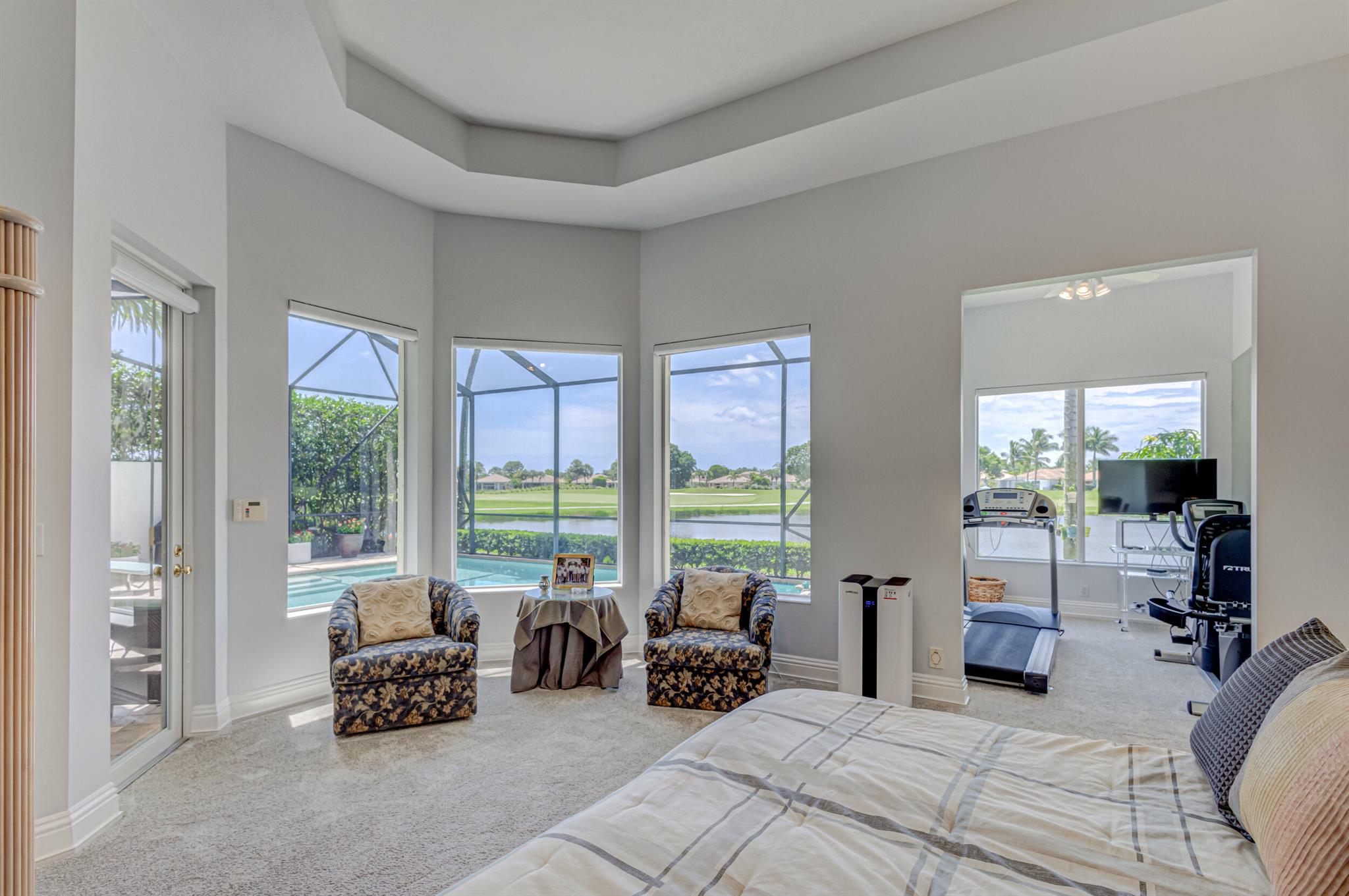 MIRASOL PARADISIO - Residential