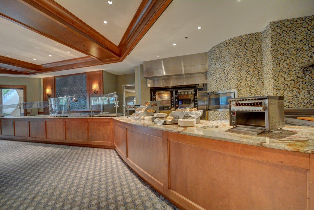 MIRASOL PARADISIO - Residential