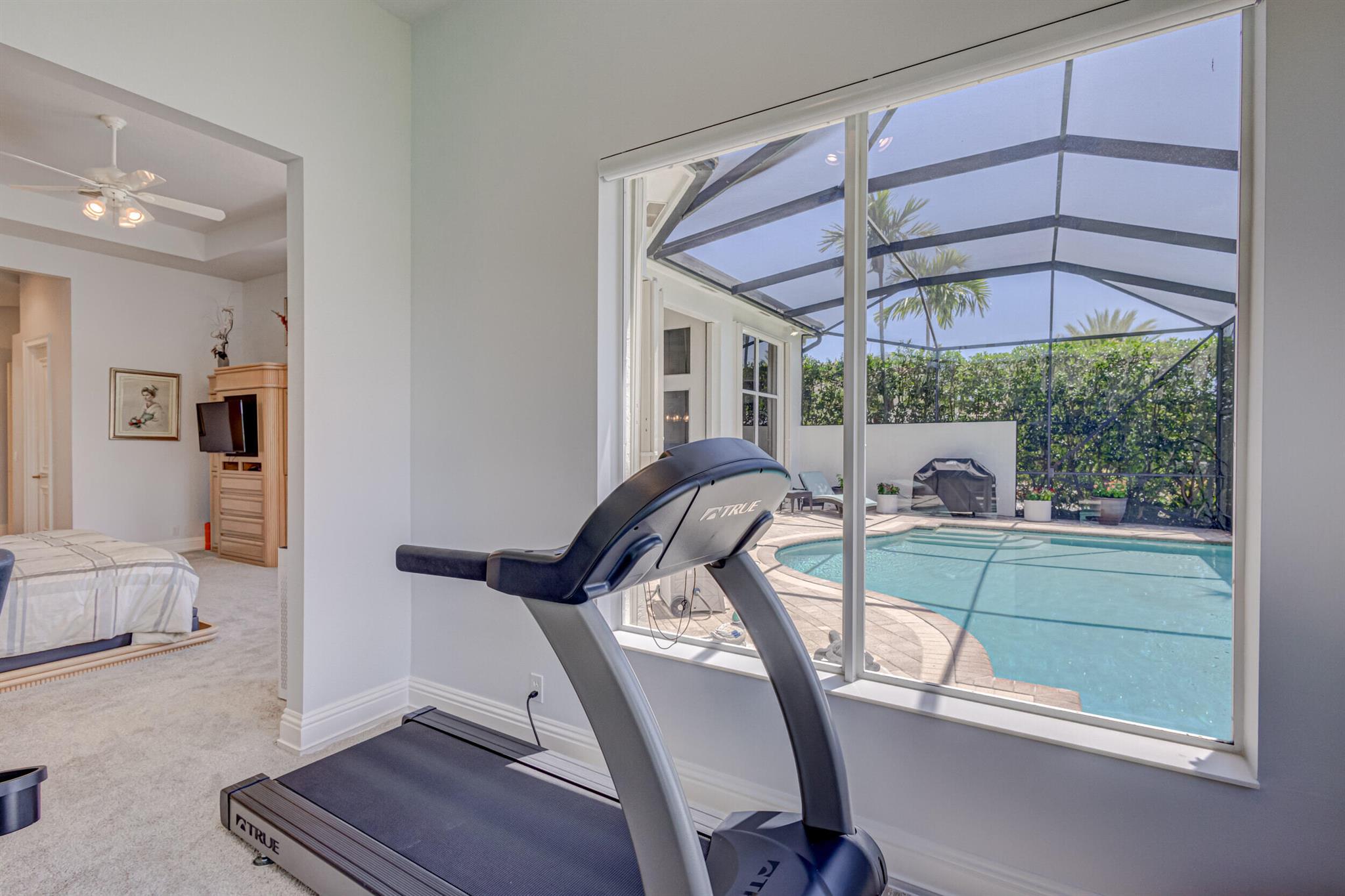 MIRASOL PARADISIO - Residential