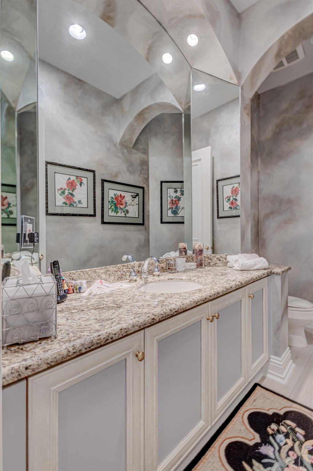 MIRASOL PARADISIO - Residential